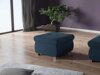 Rahi Comfivo Nitor (Uttario Velvet 2967)