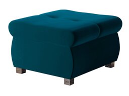 Rahi Comfivo Nitor (Venus Velvet 2911)