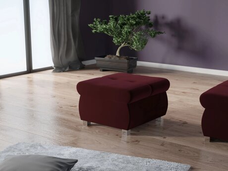 Rahi Comfivo Nitor (Venus Velvet 2932)