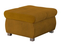 Rahi Comfivo Nitor (Poso 01)