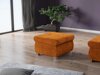 Rahi Comfivo Nitor (Piano 21)