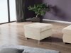 Rahi Comfivo Nitor (Piano 02)