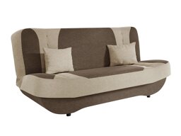 Vuodesohva Comfivo Cervus (Matana 19 + Matana 17)