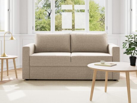 Vuodesohva Norsica 1061