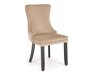 Tuoli Houston 1593 (Beige)