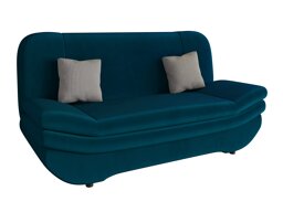 Vuodesohva Comfivo Silva (Venus Velvet 2911 + Kenia 796)