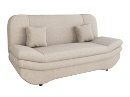 Vuodesohva Comfivo Silva (Magni 206.02)