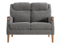Sofa Anaheim 110 (Dusty blue)