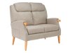 Sofa Anaheim 110 (Taupe)