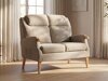 Sofa Anaheim 110 (Taupe)