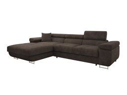 Kulmasohva Comfivo Vinetum II (Lumo 40)