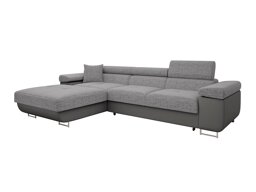 Kulmasohva Comfivo Vinetum II (Soft 029 + Lux 05)