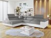 Kulmasohva Comfivo Vinetum (Soft 017 + Lux 05)