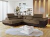 Kulmasohva Comfivo Vinetum (Soft 066 + Lux 03)