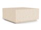 Sohvapöytä Norsica 861 (Beige)
