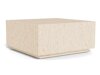 Sohvapöytä Norsica 861 (Beige)