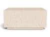 Sohvapöytä Norsica 861 (Beige)