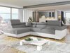 Kulmasohva Comfivo Vinetum (Soft 017 + Lux 05)