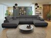 Kulmasohva Comfivo Vinetum III (Soft 011 + Lux 06)