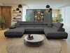 Kulmasohva Comfivo Vinetum III (Soft 011 + Lux 06)