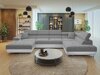 Kulmasohva Comfivo Vinetum III (Soft 017 + Lux 05)