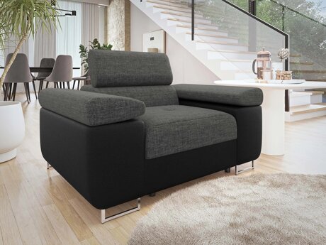 Nojatuoli Comfivo Vinetum (Soft 011 + Lux 06)