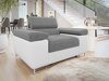 Nojatuoli Comfivo Vinetum (Soft 017 + Lux 05)