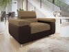 Nojatuoli Comfivo Vinetum (Soft 066 + Lux 03)