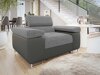 Nojatuoli Comfivo Vinetum (Soft 029 + Lux 05)