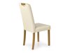 Tuoli Houston 258