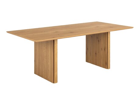 Pöytä Norsica 823