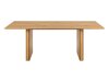 Table Norsica 823