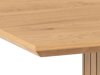 Table Norsica 823
