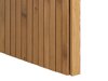 Table Norsica 823