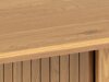 Table Norsica 823