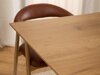 Table Norsica 823