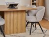 Table Norsica 823
