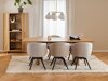 Table Norsica 823