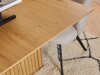 Table Norsica 823