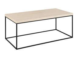 Sohvapöytä Norsica 836 (Beige)