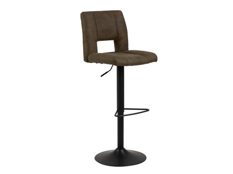 Baarituoli Norsica 286 (Khaki)