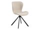 Tuoli Norsica 642 (Beige)