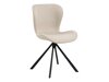 Tuoli Norsica 642 (Beige)