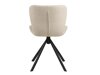 Tuoli Norsica 642 (Beige)
