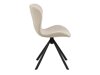 Tuoli Norsica 642 (Beige)
