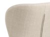 Tuoli Norsica 642 (Beige)