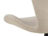 Tuoli Norsica 642 (Beige)