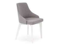 Tuoli Houston 577 (Harmaa + Valkoinen)