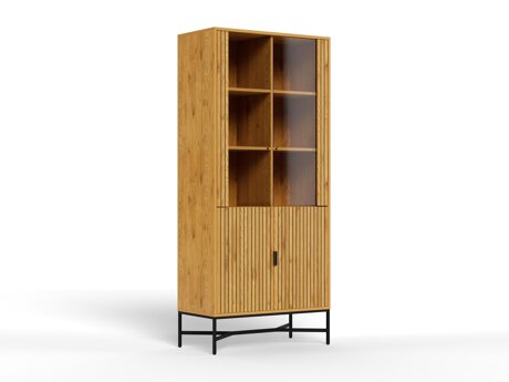 Hylly Norsica 847