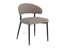 Tuoli Norsica 854 (Harmaa)